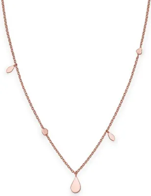 Zdjęcie produktu dla Biżuteria Rosefield JSDNRJ055