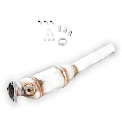 Obrázek produktu pro Katalyzátor BM CATALYSTS BM90065H