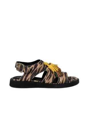 Zdjęcie produktu dla Buty Geox Taormina D02H0B00722