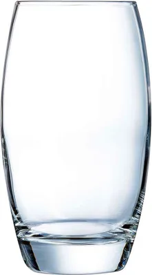 Produktbild von Cabernet Salto Longdrink 50cl - 6 Stück