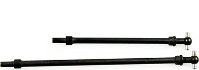 Produktbild von Amewi MM2207 Antriebswellen-Set Spirit