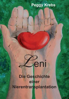 Produktbild von Leni