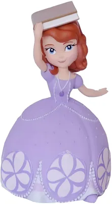 Obrázok produktu pre BULLYLAND 12931, 3 rok / roky, Plast