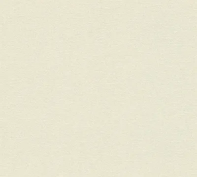 Obrázok produktu pre A.S. Creation | Natural Living | 376037 | Netkaná tapeta | Jednofarebná | 10,05 x 0,53 m | Biela | Obývacia izba | Chodba | Kancelária | Kuchyňa | Obývacie izby