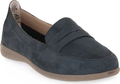 Produktbild von Jana Schuhe 2460028855