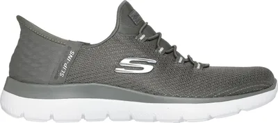 Obrázek produktu pro Skechers - Tenisky - 150123-OLV - Dámské - EU 39