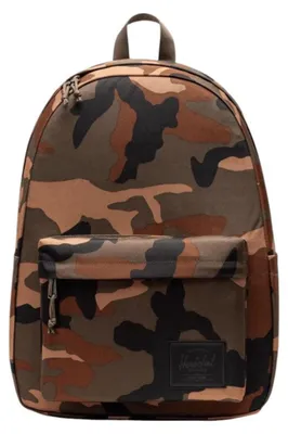 Obrázek produktu pro Herschel Batohy 1154607129