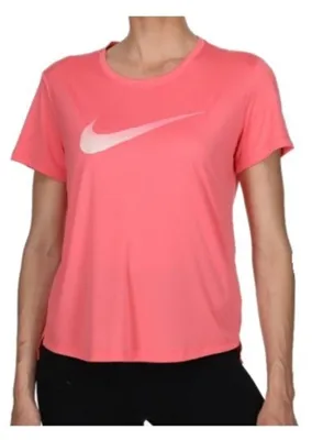 Obrázok produktu pre Nike Trička Dri-Fit, DX1025894, Veľkosť: 158