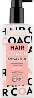 Obrázok produktu pre Odżywka do Włosów Odbudowująca 280 ml