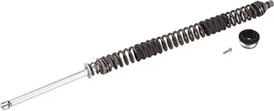 Produktbild von RockShox Feder 30 Silver A1 100Mm X-Weich