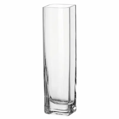 Produktbild von Vase 30x8 Lucca