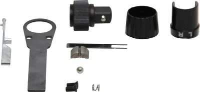 Produktbild von BGS 355-REPAIR Knarren-Reparatursatz, passend für BGS 355