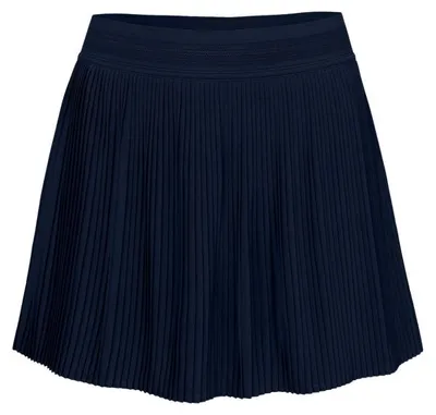 Produktbild von Indischer Maharaja Tennisrock Damen - XS/34