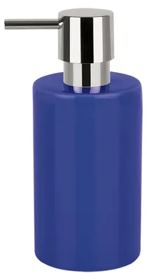 Produktbild von Spirella 7610583160690, 1 Stück(e)