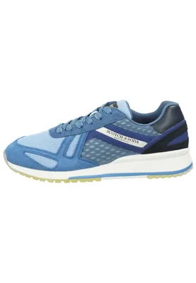 Produktbild von SCOTCH & SODA Vivex Schuhe Herren blau 44