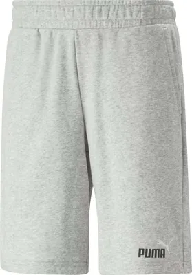 Produktbild von Herren-Sportshorts Puma Essentials+ 2 Cols 10 Grau - XL