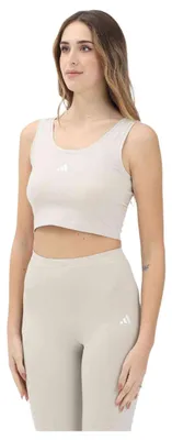 Produktbild von Tanktop Adidas JD0561 für Damen