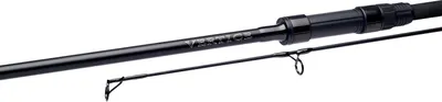 Produktbild von DAIWA Vertice Carp, 3,6m, 11,81ft, 4,50lbs, 2 Teile, Karpfen Angelrute, 11598-367