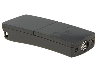 Produktbild von Blanko LS-977F Super-Dogchaser 3 in 1 Hundeschreck