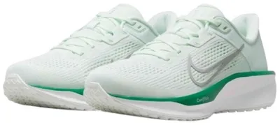 Produktbild von Laufschuhe Nike Nike Quest 6 für Damen
