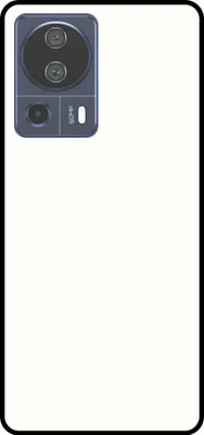 Produktbild von Geeignet für Xiaomi 13 Lite Sublimation Fall TPU - Geeignet für Sublimation Drucken Wärmepresse - Do It Yourself Fall mit eigenen Foto oder Impressum geeignet für Xiaomi 13 Lite - Smartphonics