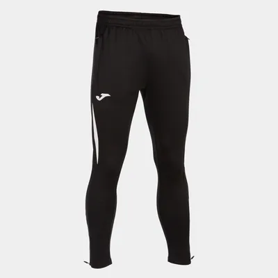 Zdjęcie produktu dla Spodnie Joma CHAMPIONSHIP VII LONG PANTS