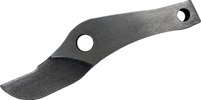 Produktbild von Schneidmesser für Makita JS1601 JS1660 JS1661 DJS161Z Blechschere (792534-4)