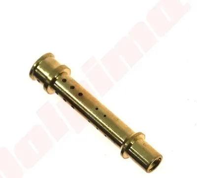 Image de Gicleurs Pour Carburateur Honda Gx160 ( 16166-Zf1-005 )
