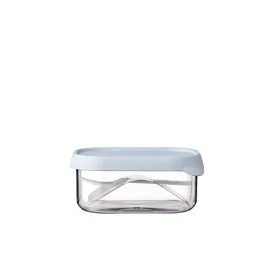 Immagine prodotto di Mepal fruchtbox take a break - nordic blue TAB Fruchtbox 107682015700 8720294023074