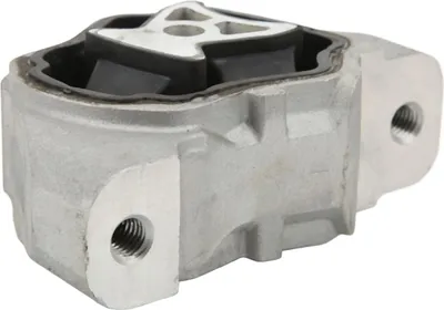 Productafbeelding van Vervanging van de metalen motorsteun voor Land Rover LR2 3.2, modeljaren 2008-2012