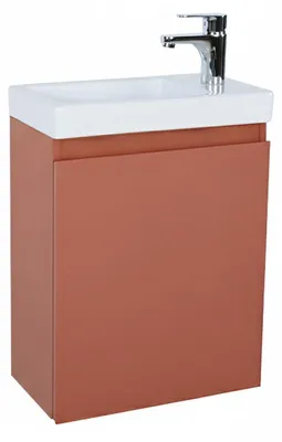 Immagine prodotto di Mobile lavabo LISA 41 cm