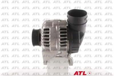 Produktbild von ATL Lichtmaschine Generator LiMa