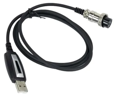 Produktbild von PNI Walkie-Talkies PNI-PC-HP80