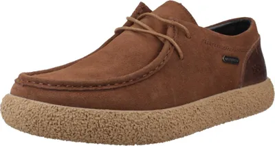 Productafbeelding van Caballero Wallaby