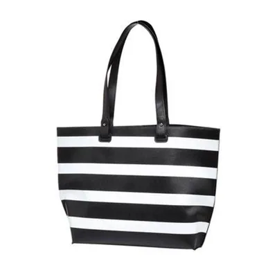 Image de Goebel Stipes - Sac à main Autres 67061021  2019