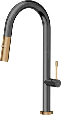 Produktbild von Blender dekitchen quadron felicity (3623521_t1pvdc1)