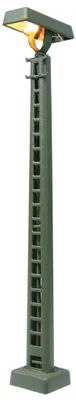 Produktbild von Viessmann 7163 - Z Gittermastleuchte  - Neu