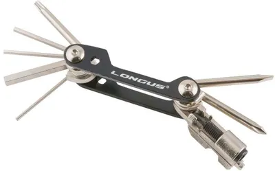 Image de Longus Long 20 Outil multifonctionnel