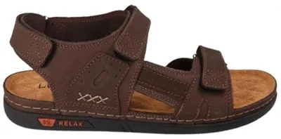 Image de Sandales Luisetti 39702GS pour Homme