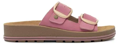 Image de Maciejka Chaussures P753715005
