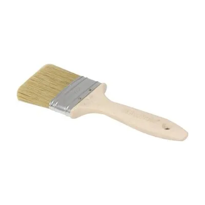 Obrázok produktu pre Plochá kefa ECO LINE, 80 mm, univerzálna