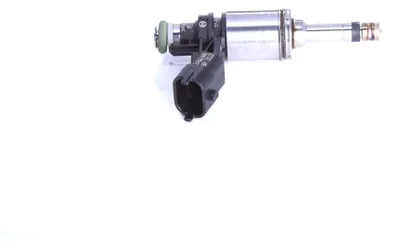 Obrázek produktu pro Blok trysek BOSCH 0 261 500 333