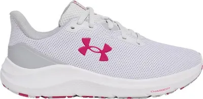 Image de Taille de la chaussure EU : US 9