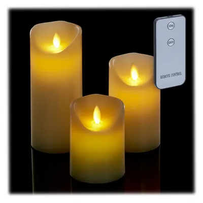 Zdjęcie produktu dla Relaxdays 10044636, 1 szt.