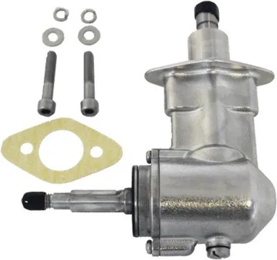 Produktbild von Lewmar 185 1.5 Getriebe Kit | 589358