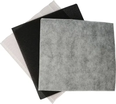 Produktbild von vhbw 3-teiliges Filter-Set kompatibel mit DeLonghi DAP700 E EX 2, DAP700EEX.2 Luftreiniger - HEPA-Filter, Aktivkohlefilter, Vorfilter