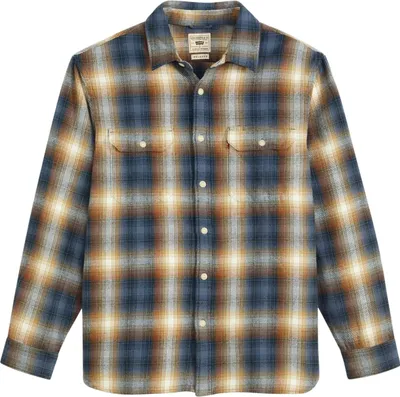 Immagine prodotto di Camicia Levi's 195730281 da Uomo