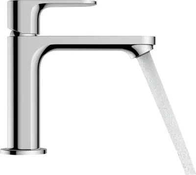 Zdjęcie produktu dla Hansgrohe 72517000