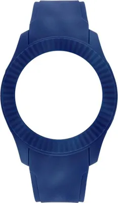 Produktbild von Watx & Colors Uni-Wechseluhrgehäuse COWA3107