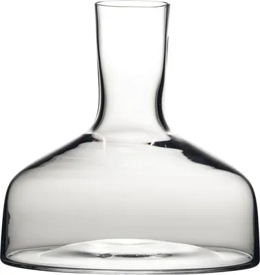 Produktbild von PAŞABAHÇE Karaffe, Inhalt: 1,50 Liter